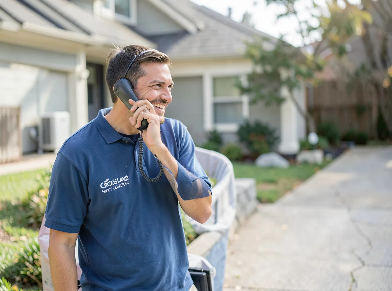 Heat Pump Installation Cross City, FL FAQs